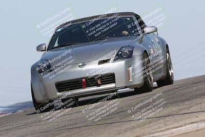 media/Sep-14-2024-Speed Ventures (Sat) [[a2bf28f496]]/Yellow Group/Session 2 (Grapevine)/